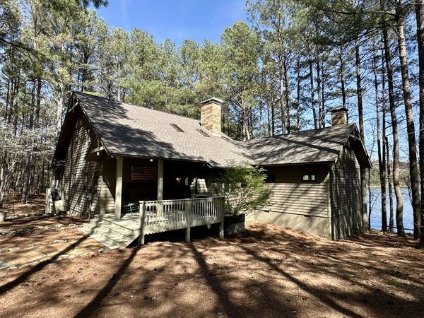 2400 Westlake Ave , Monteagle, TN 37356