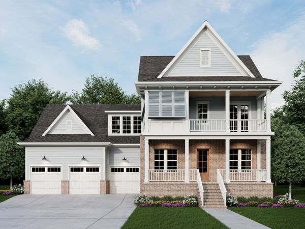 3025 Kathryn Avenue , Franklin, TN 37064