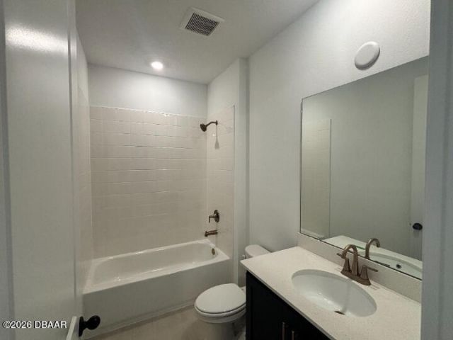 3366 Monaco Boulevard, New Smyrna Beach, FL 32168 Photo