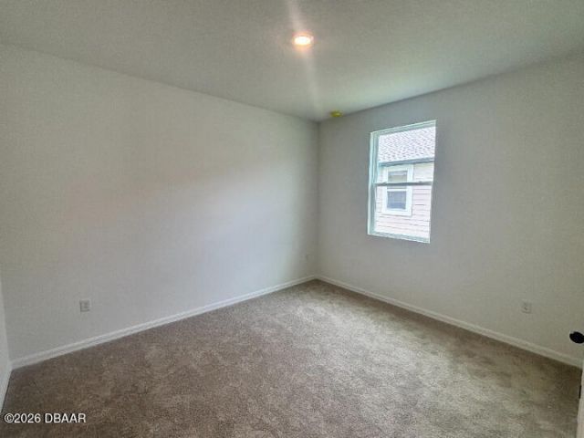 3366 Monaco Boulevard, New Smyrna Beach, FL 32168 Photo