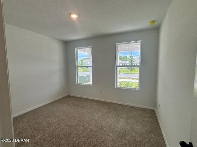 3366 Monaco Boulevard, New Smyrna Beach, FL 32168 Photo