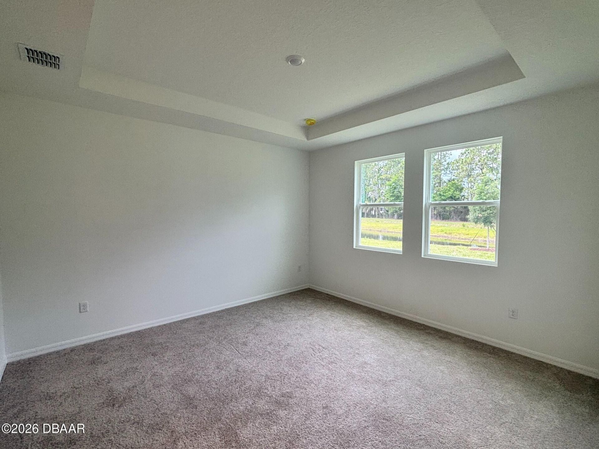 3366 Monaco Boulevard, New Smyrna Beach, FL 32168 Photo