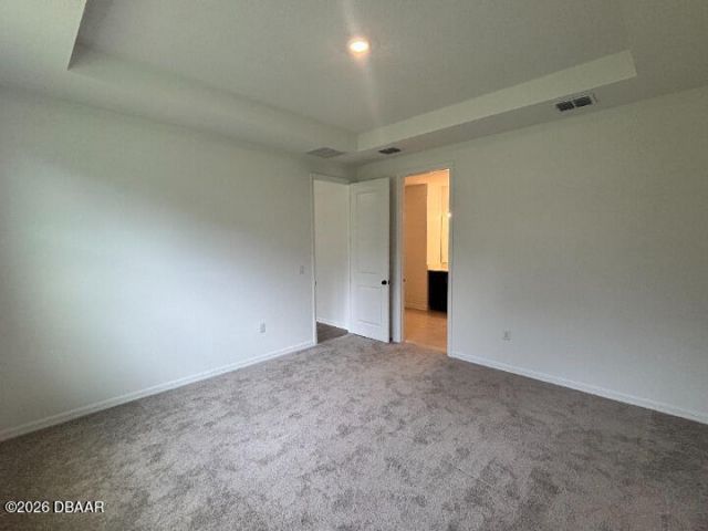 3366 Monaco Boulevard, New Smyrna Beach, FL 32168 Photo