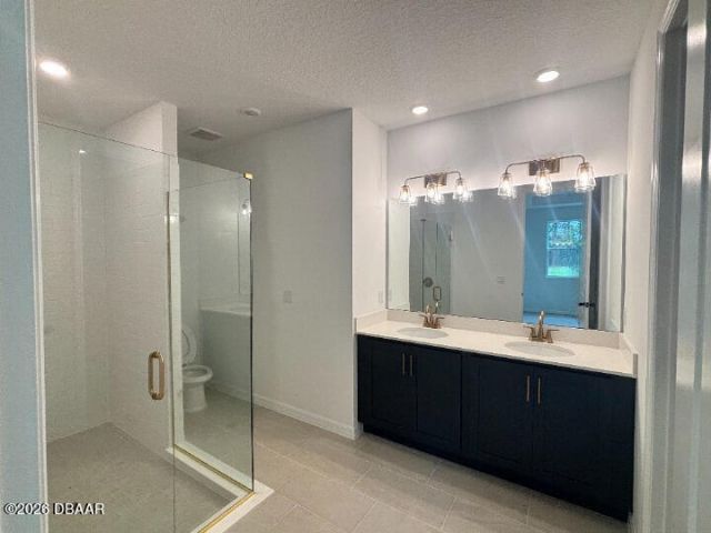 3366 Monaco Boulevard, New Smyrna Beach, FL 32168 Photo