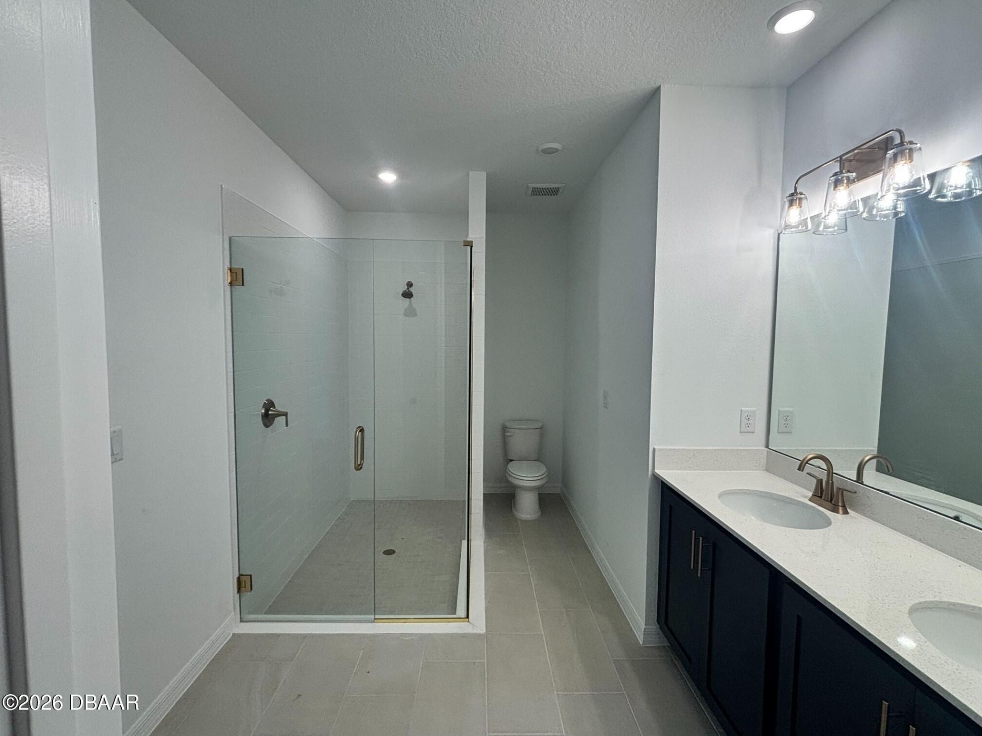 3366 Monaco Boulevard, New Smyrna Beach, FL 32168 Photo