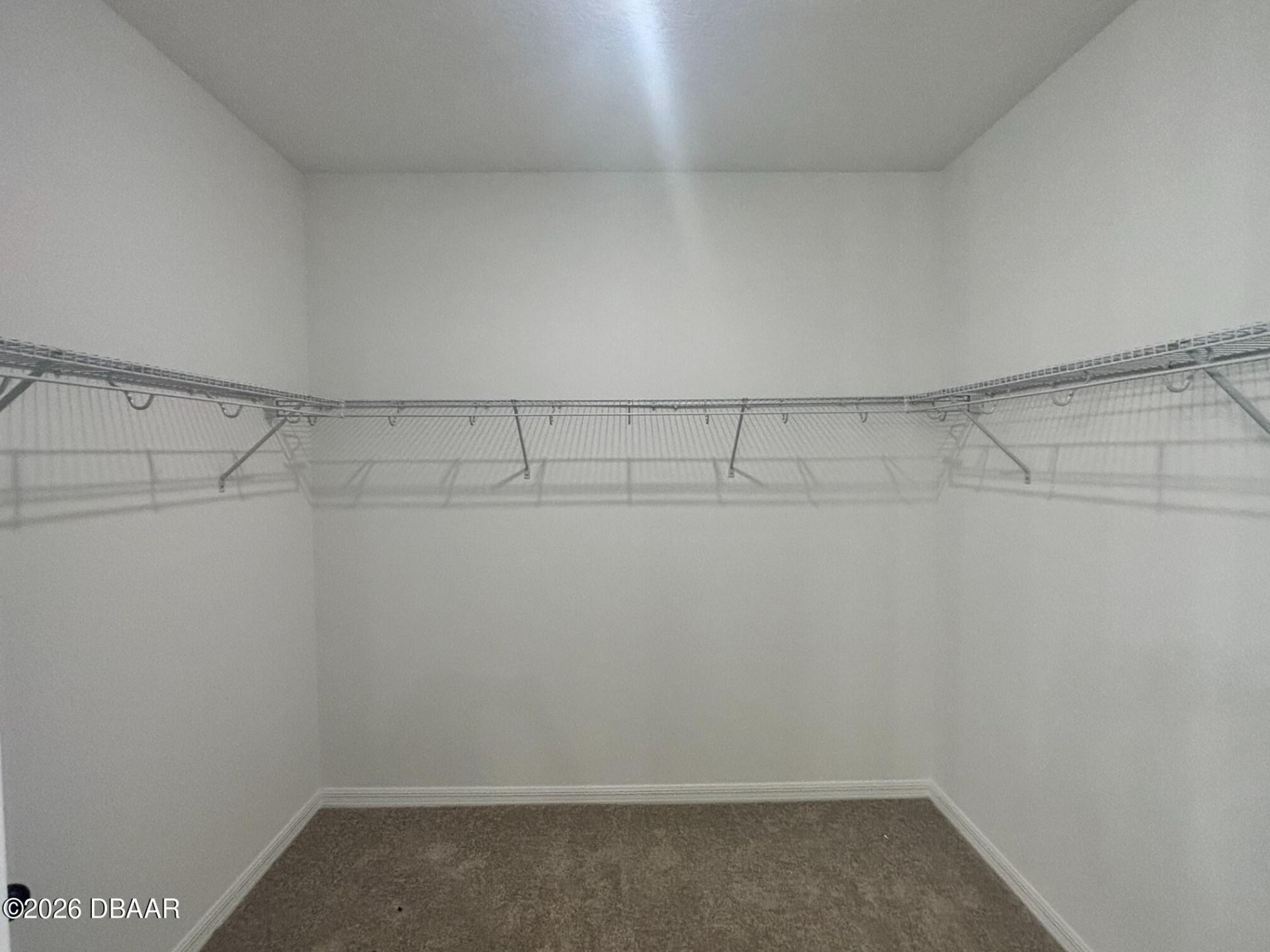 3366 Monaco Boulevard, New Smyrna Beach, FL 32168 Photo