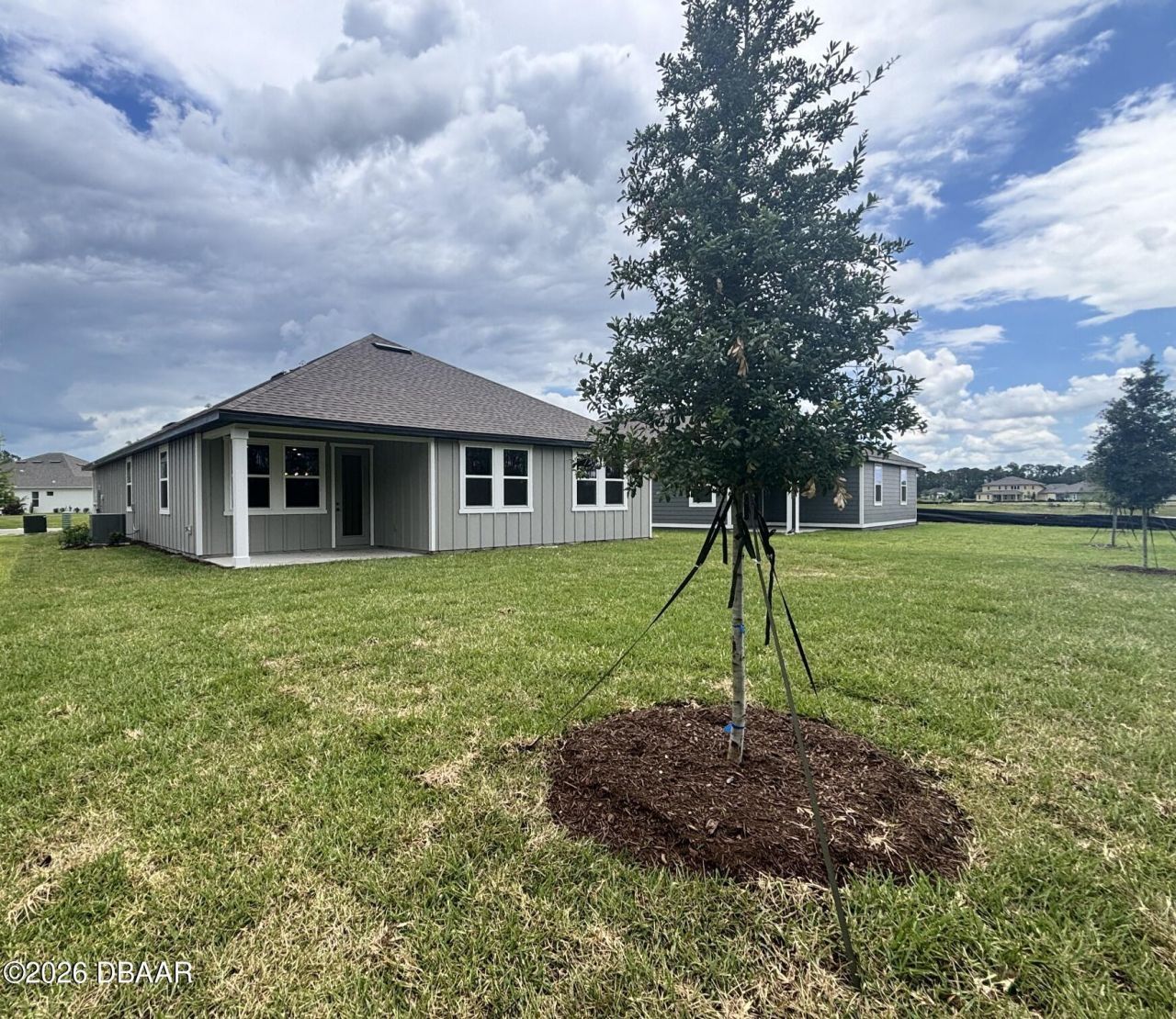 3366 Monaco Boulevard, New Smyrna Beach, FL 32168 Photo