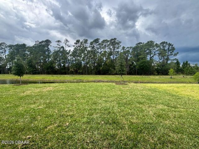 3366 Monaco Boulevard, New Smyrna Beach, FL 32168 Photo