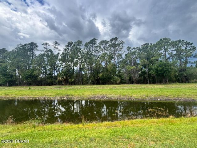 3366 Monaco Boulevard, New Smyrna Beach, FL 32168 Photo