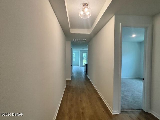 3366 Monaco Boulevard, New Smyrna Beach, FL 32168 Photo