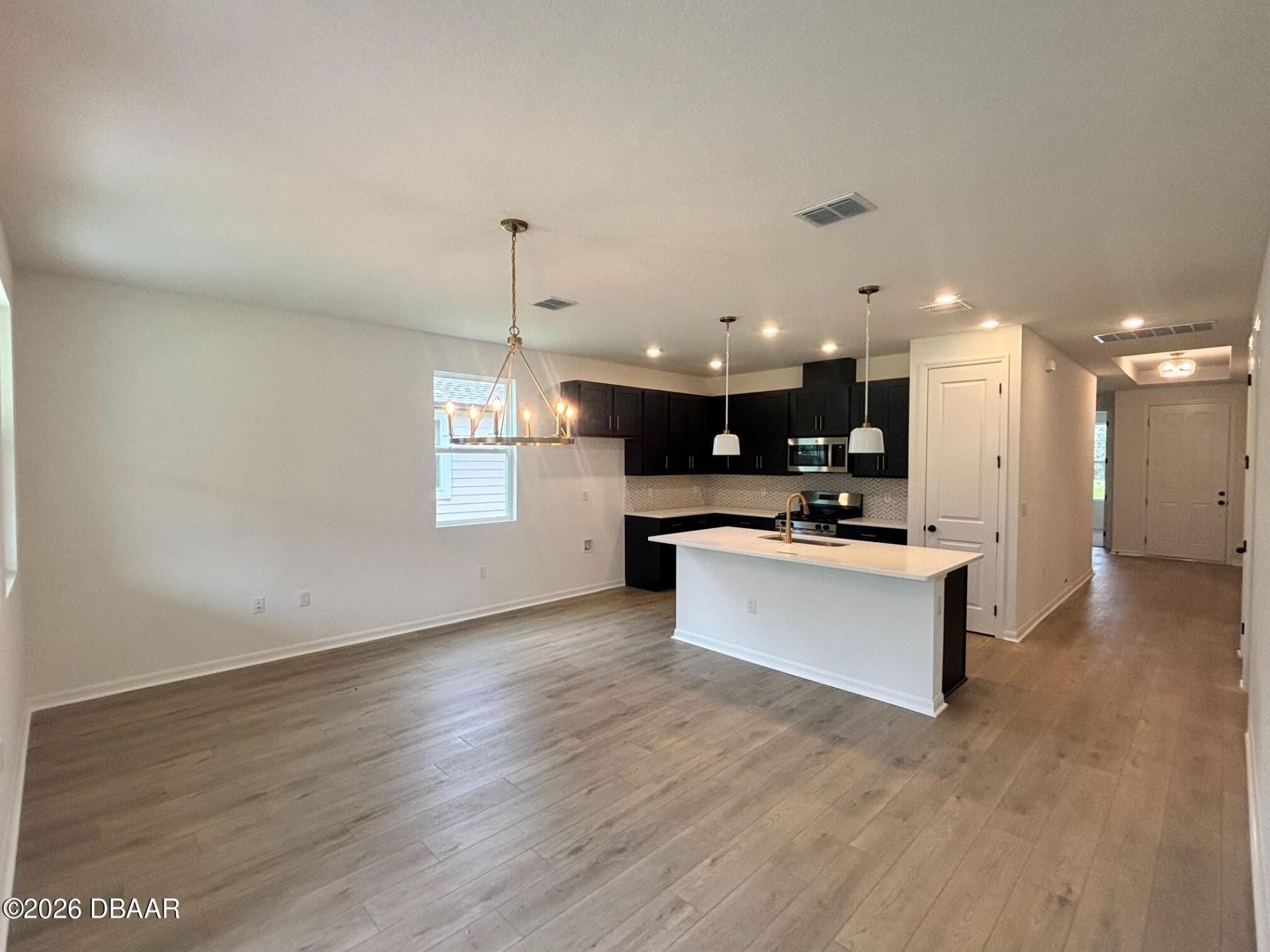 3366 Monaco Boulevard, New Smyrna Beach, FL 32168 Photo