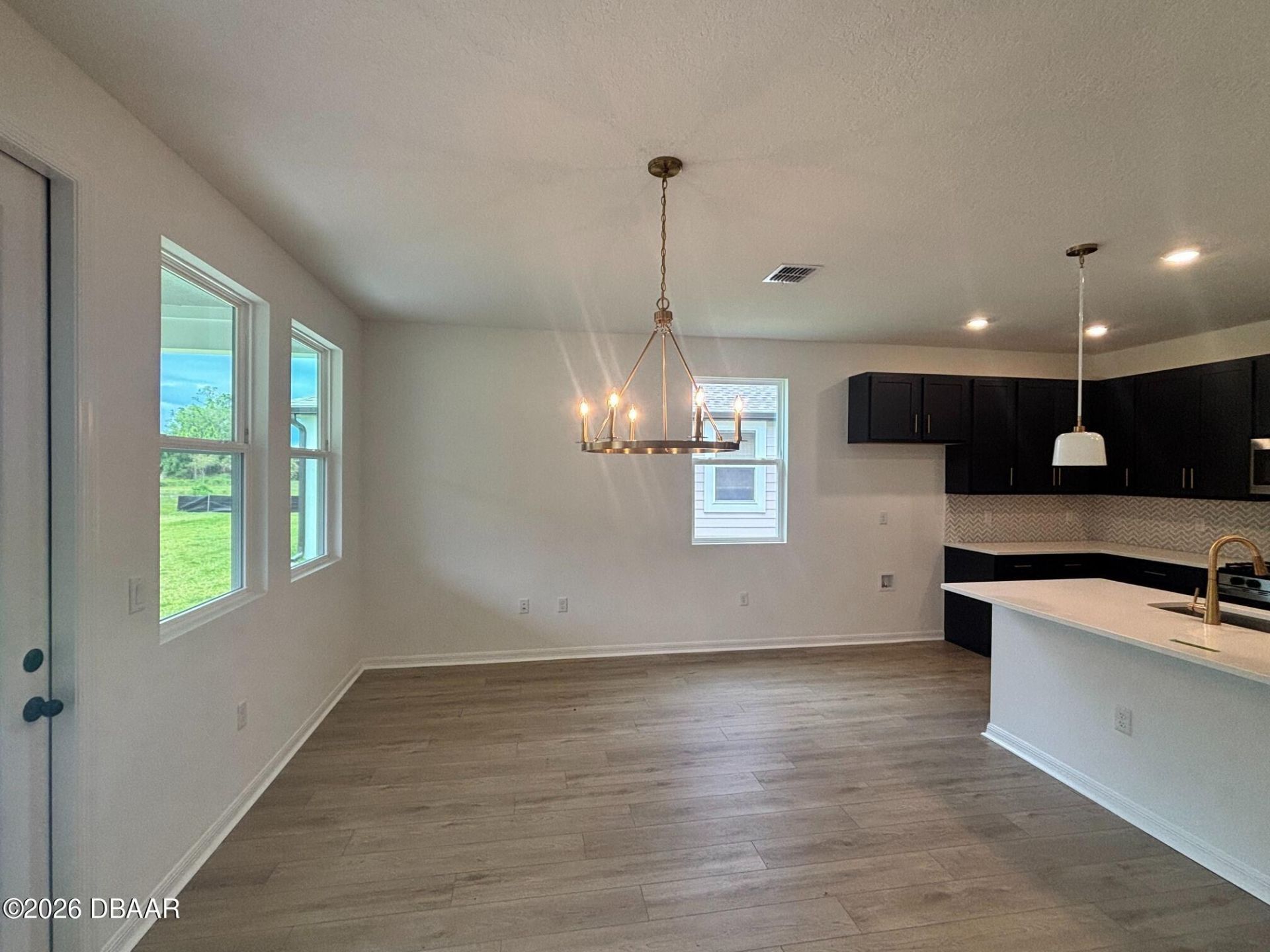 3366 Monaco Boulevard, New Smyrna Beach, FL 32168 Photo