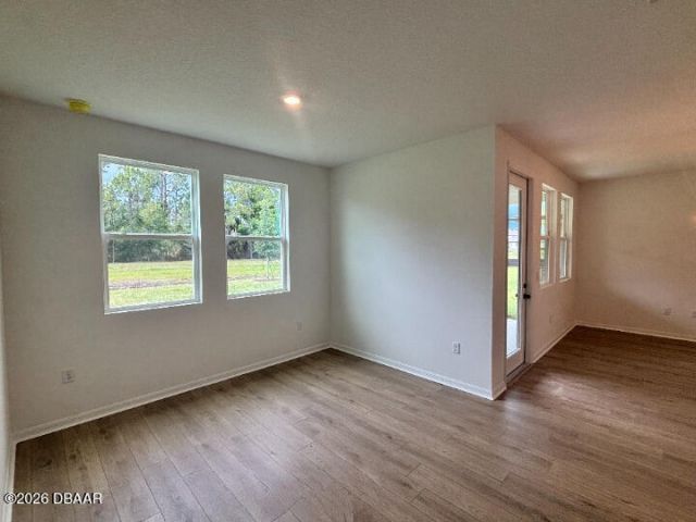 3366 Monaco Boulevard, New Smyrna Beach, FL 32168 Photo