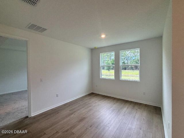 3366 Monaco Boulevard, New Smyrna Beach, FL 32168 Photo