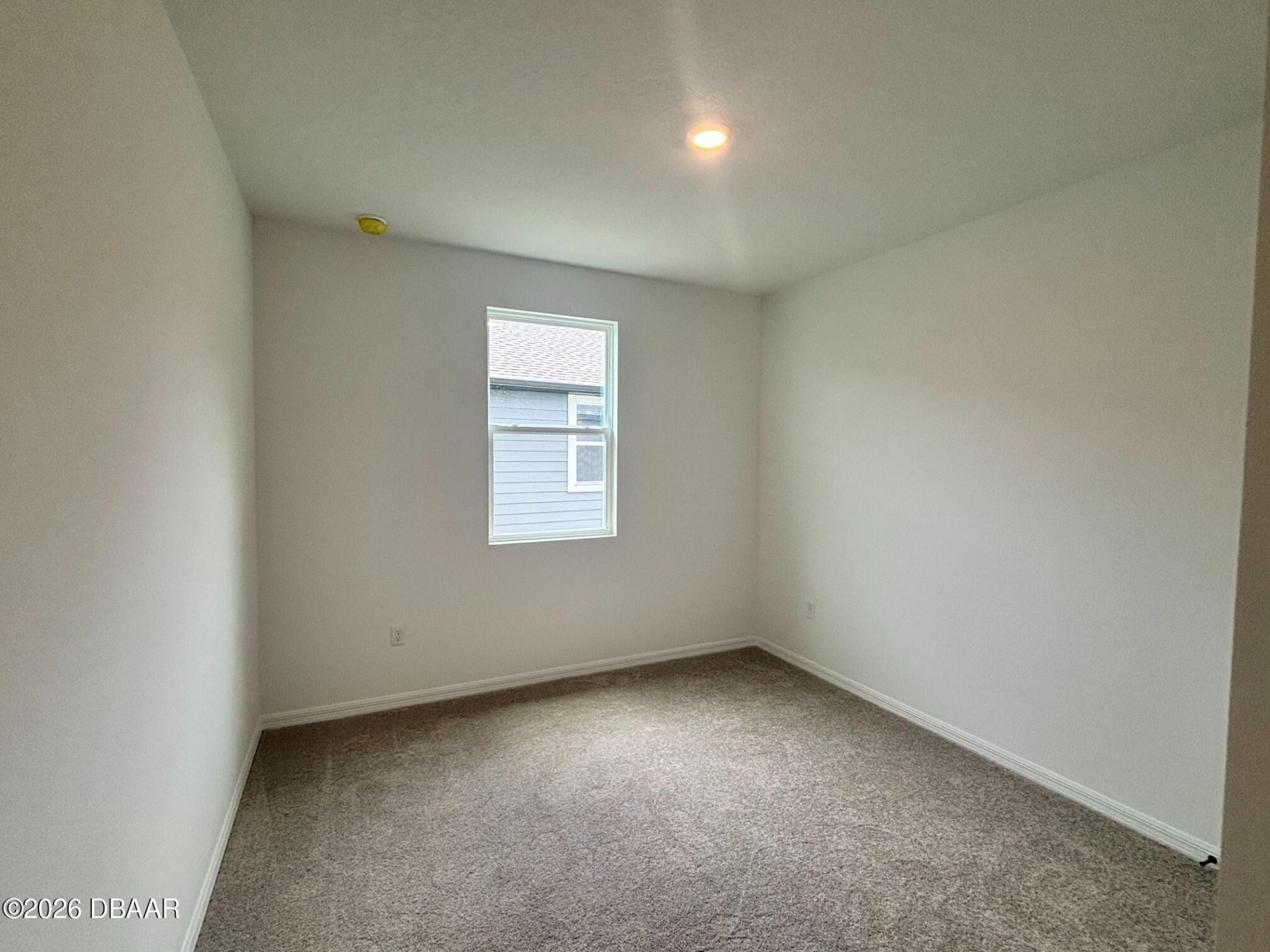 3366 Monaco Boulevard, New Smyrna Beach, FL 32168 Photo