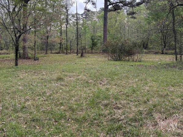 365 Ouachita 312, Chidester, AR 71726