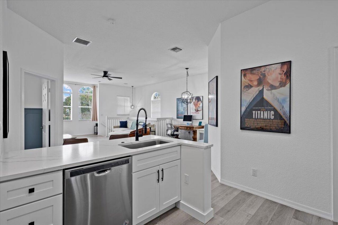 4986 Bonsai Circle, Unit Apt 214, Palm Beach Gardens, FL 33418 Photo