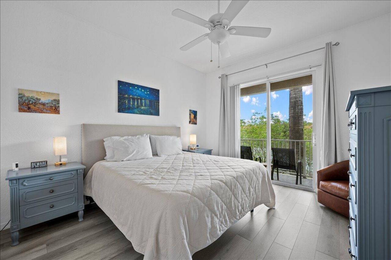 4986 Bonsai Circle, Unit Apt 214, Palm Beach Gardens, FL 33418 Photo