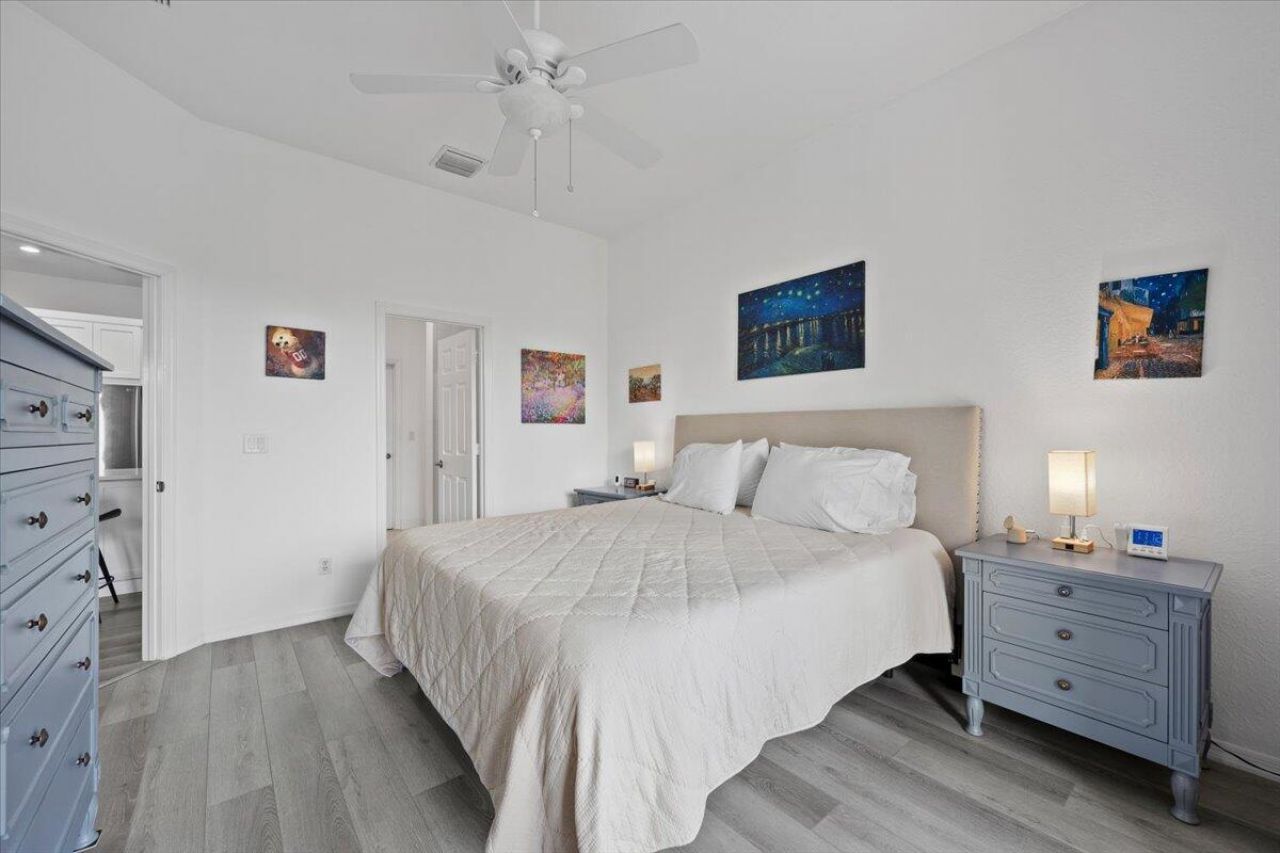 4986 Bonsai Circle, Unit Apt 214, Palm Beach Gardens, FL 33418 Photo