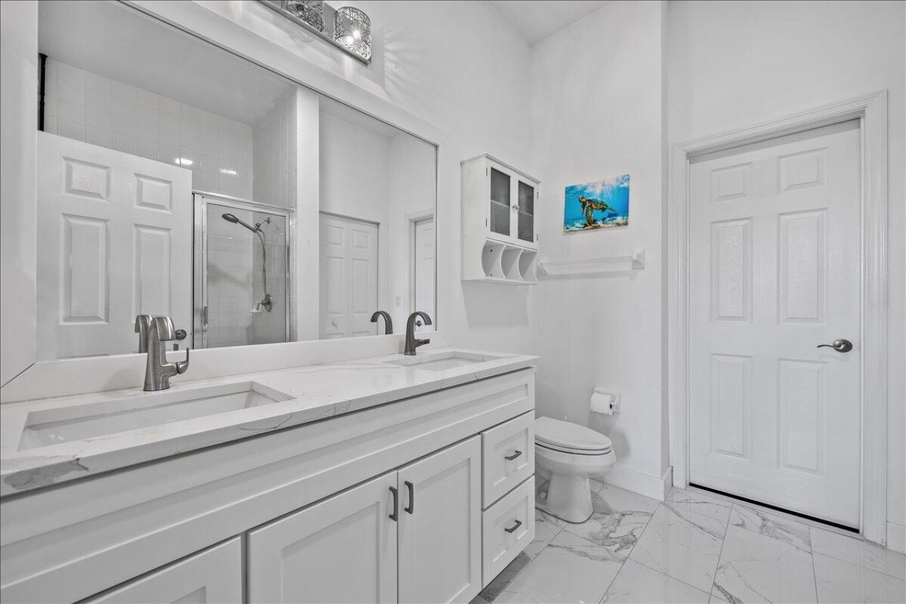 4986 Bonsai Circle, Unit Apt 214, Palm Beach Gardens, FL 33418 Photo