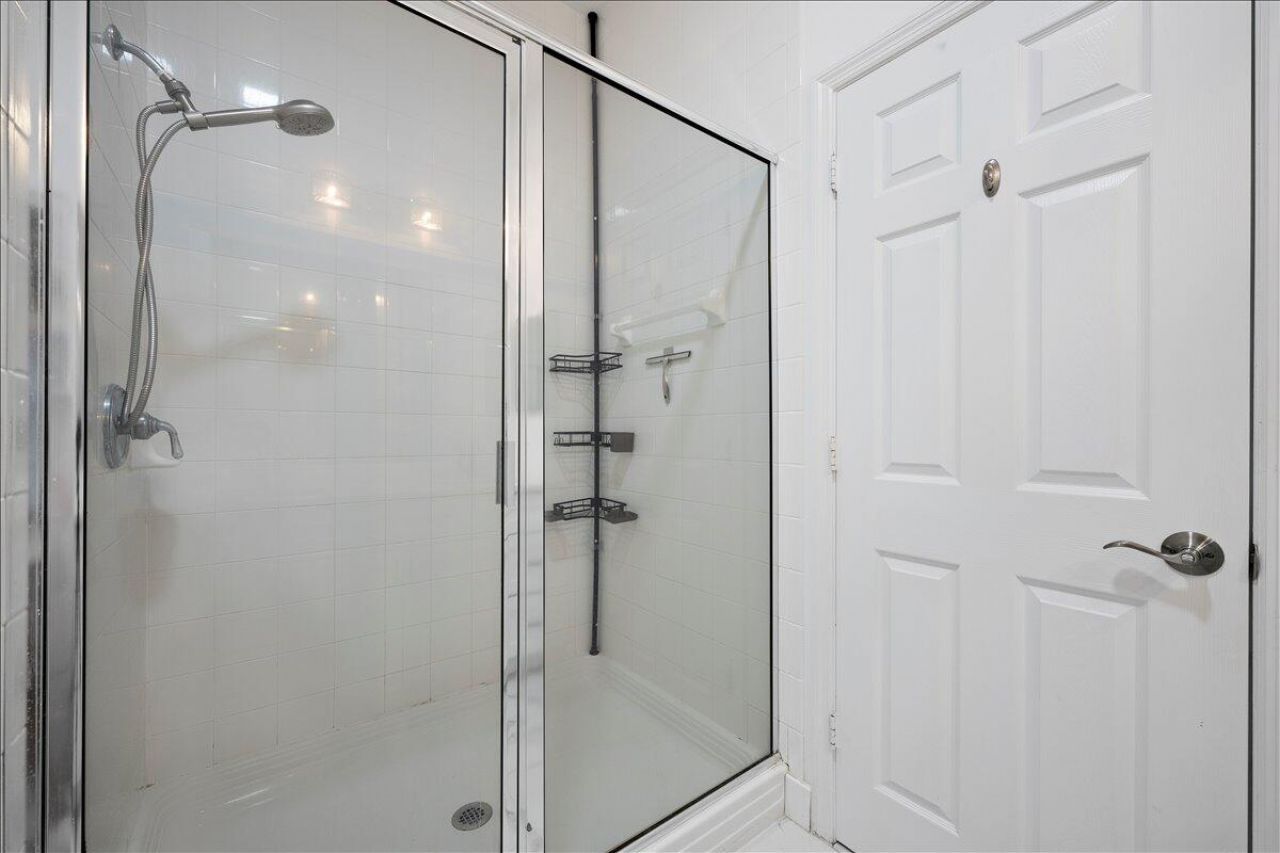 4986 Bonsai Circle, Unit Apt 214, Palm Beach Gardens, FL 33418 Photo