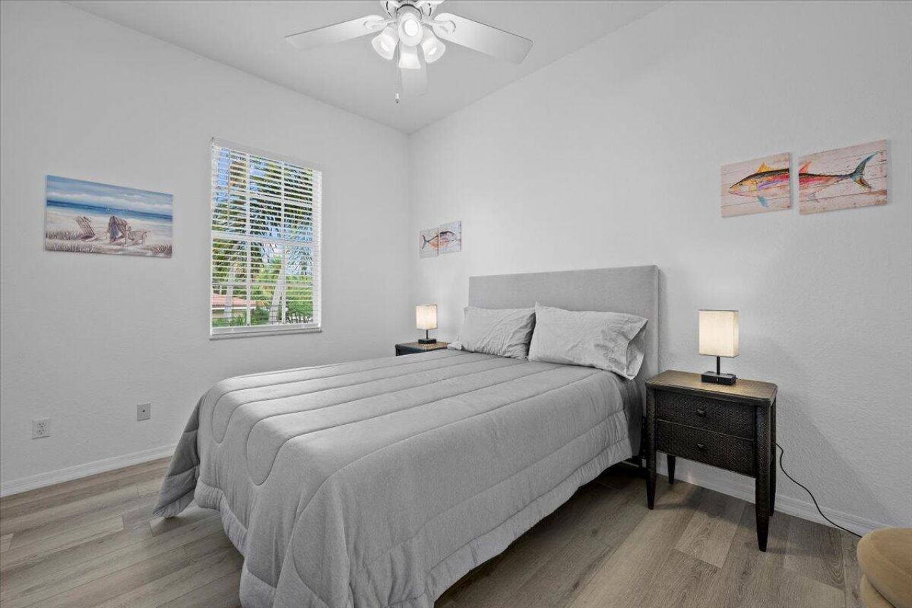 4986 Bonsai Circle, Unit Apt 214, Palm Beach Gardens, FL 33418 Photo