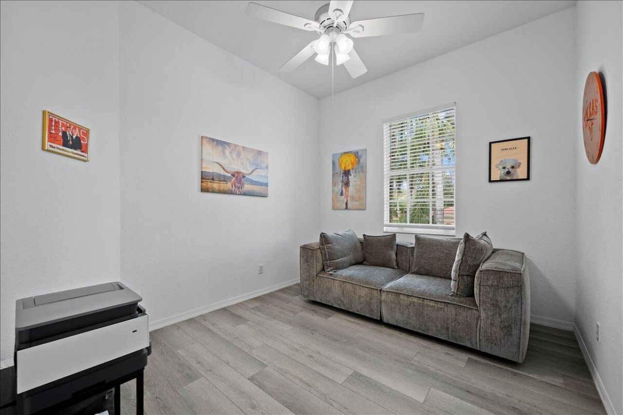 4986 Bonsai Circle, Unit Apt 214, Palm Beach Gardens, FL 33418 Photo