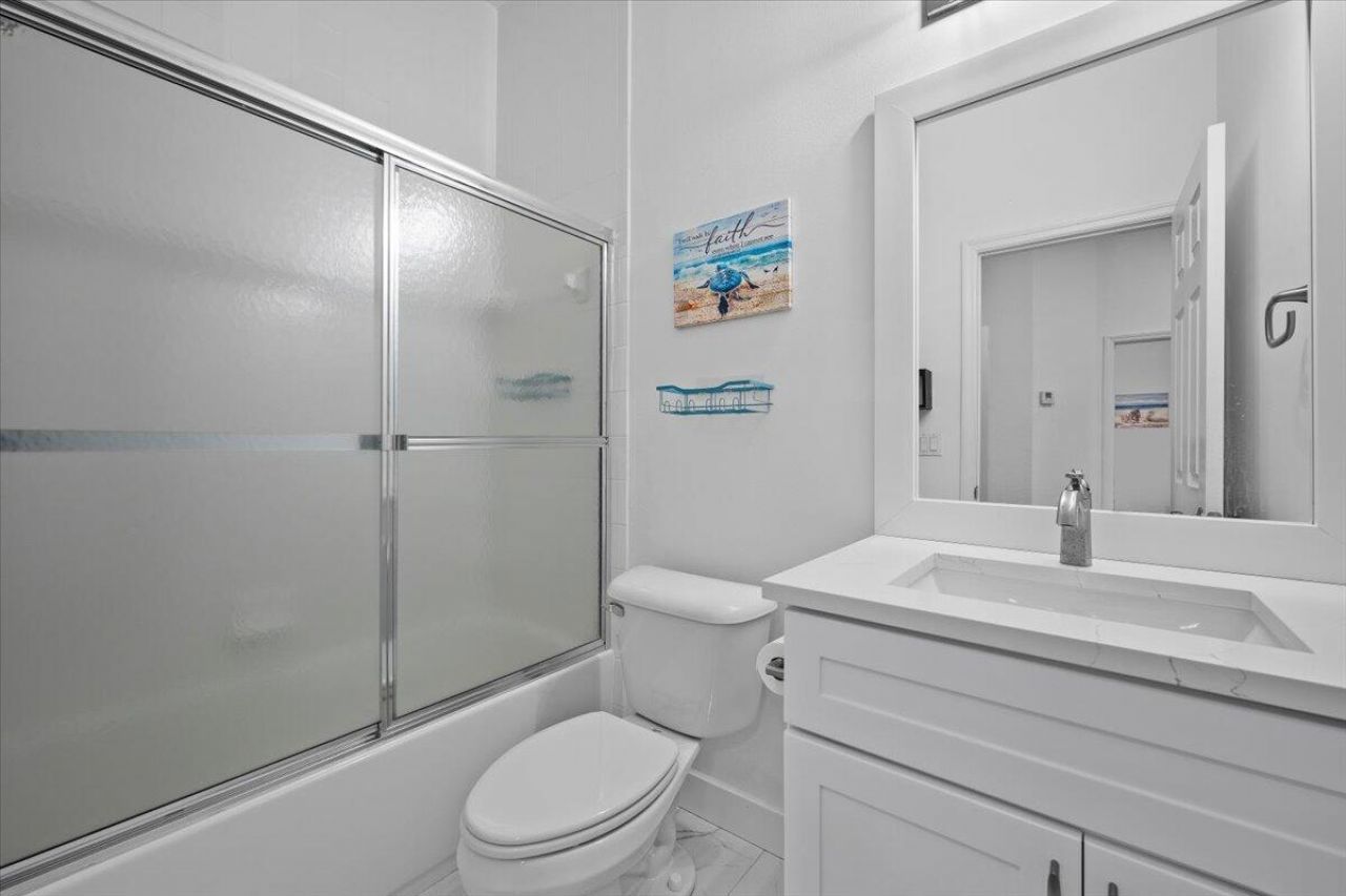 4986 Bonsai Circle, Unit Apt 214, Palm Beach Gardens, FL 33418 Photo