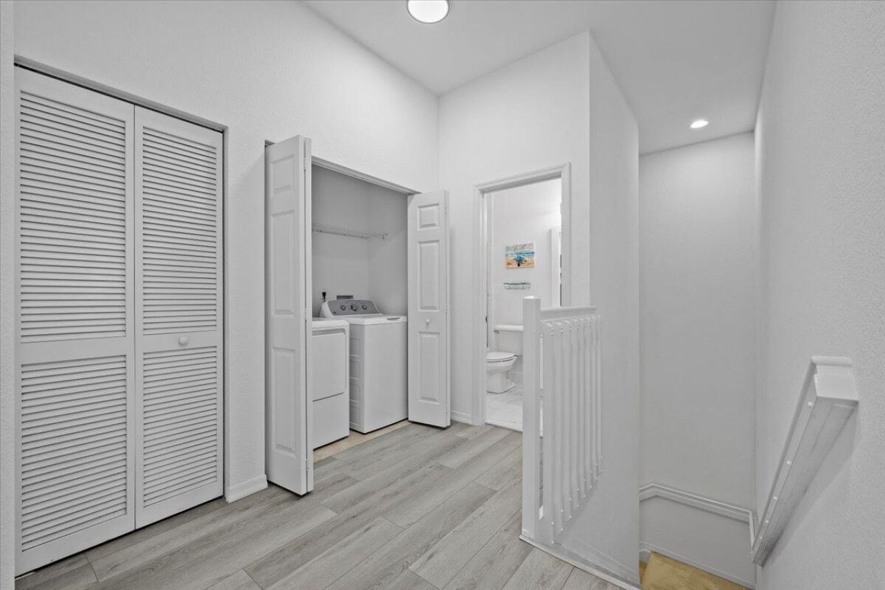 4986 Bonsai Circle, Unit Apt 214, Palm Beach Gardens, FL 33418 Photo