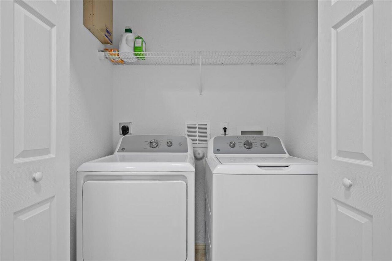 4986 Bonsai Circle, Unit Apt 214, Palm Beach Gardens, FL 33418 Photo