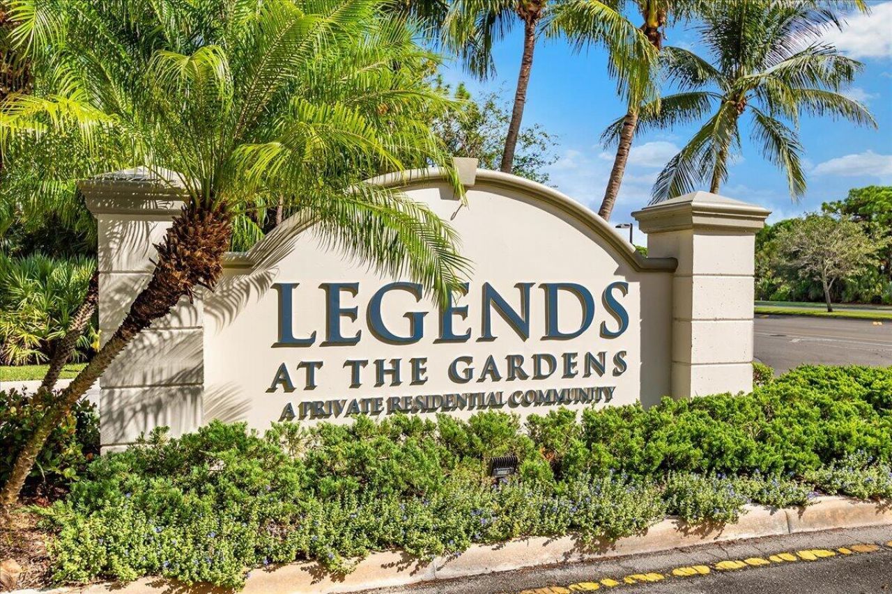 4986 Bonsai Circle, Unit Apt 214, Palm Beach Gardens, FL 33418 Photo