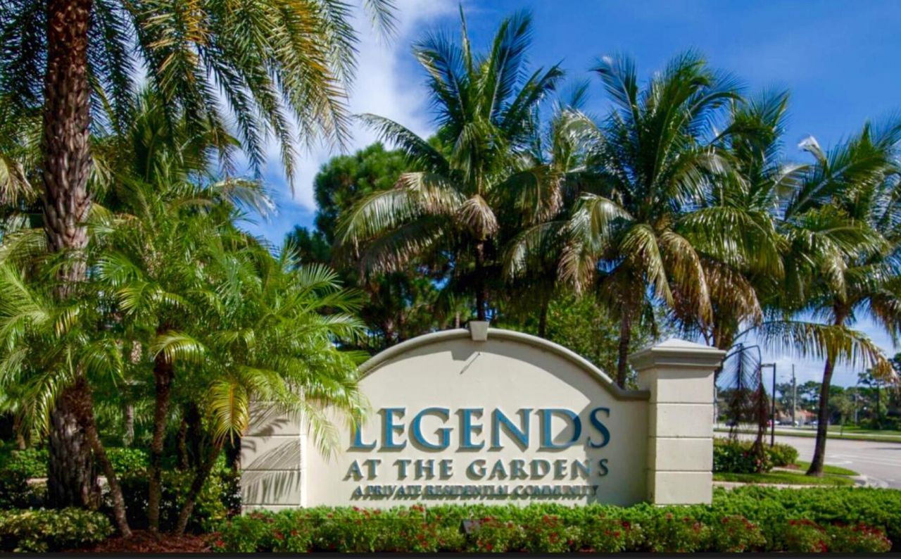 4986 Bonsai Circle, Unit Apt 214, Palm Beach Gardens, FL 33418 Photo