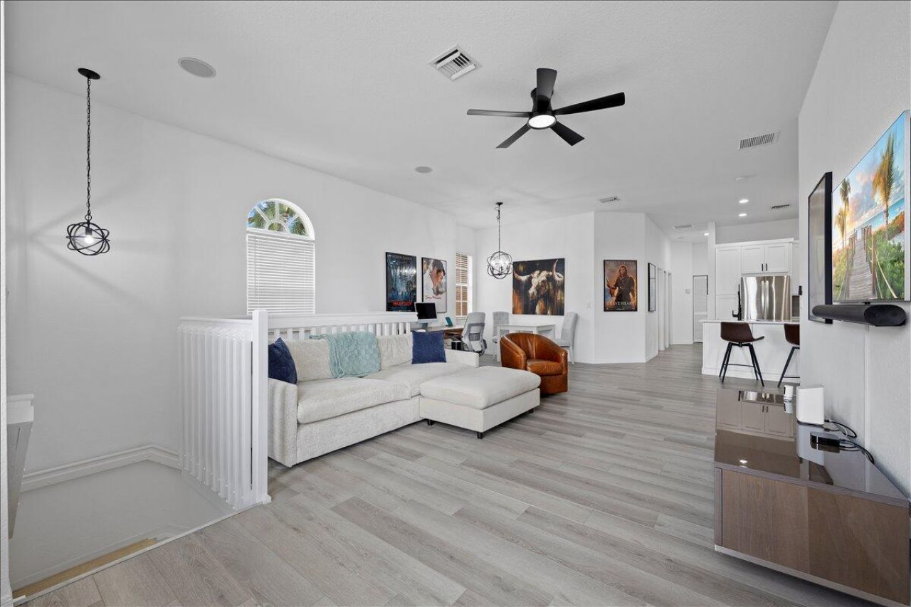 4986 Bonsai Circle, Unit Apt 214, Palm Beach Gardens, FL 33418 Photo