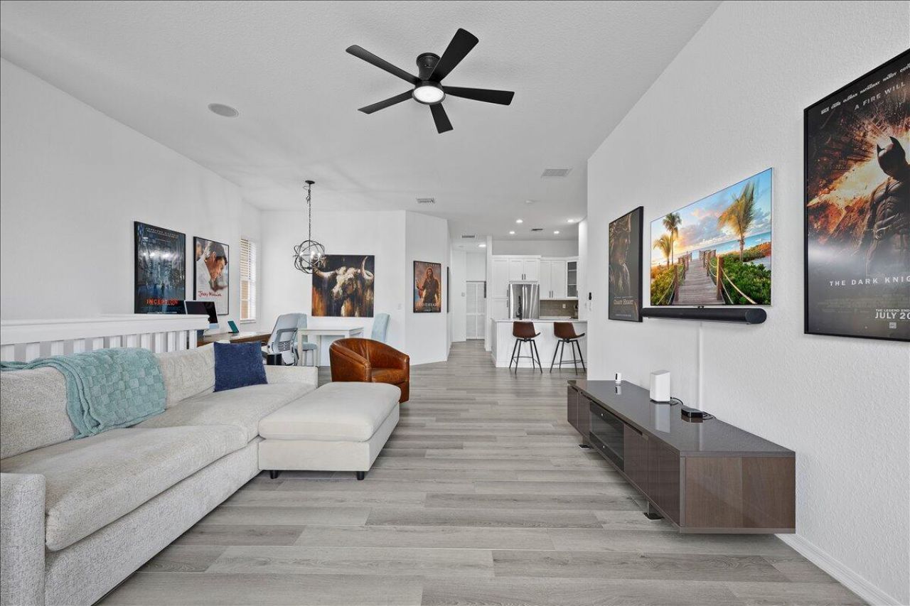 4986 Bonsai Circle, Unit Apt 214, Palm Beach Gardens, FL 33418 Photo