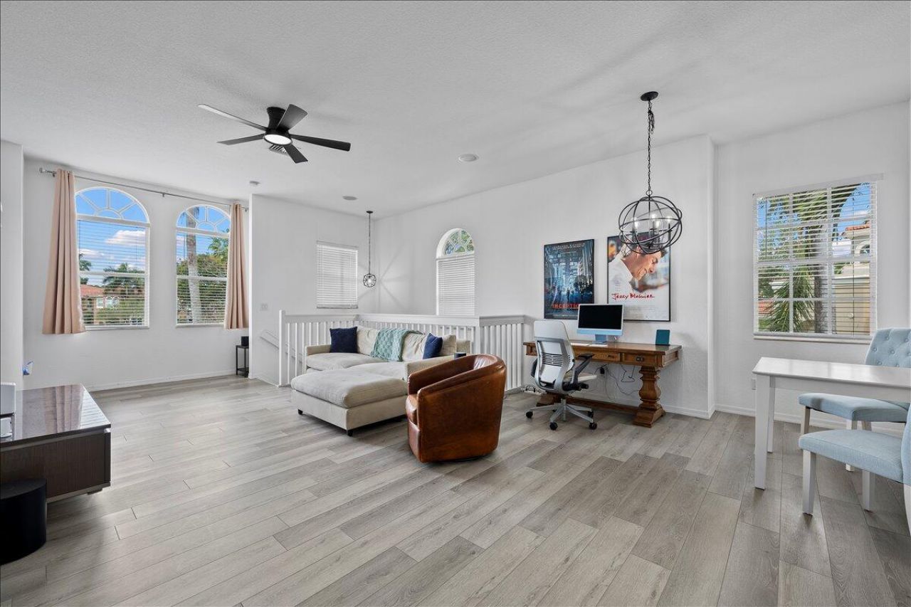 4986 Bonsai Circle, Unit Apt 214, Palm Beach Gardens, FL 33418 Photo