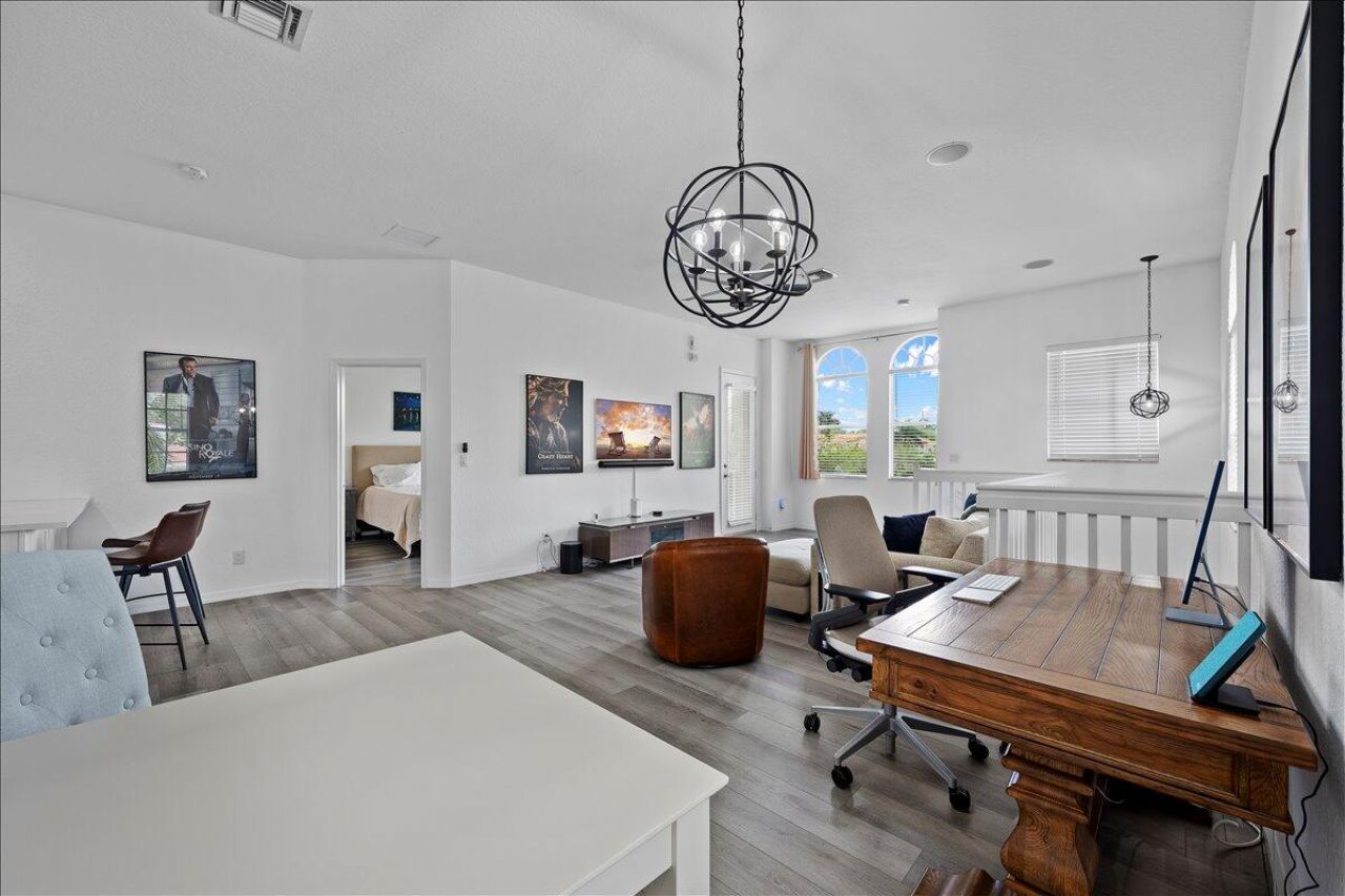 4986 Bonsai Circle, Unit Apt 214, Palm Beach Gardens, FL 33418 Photo