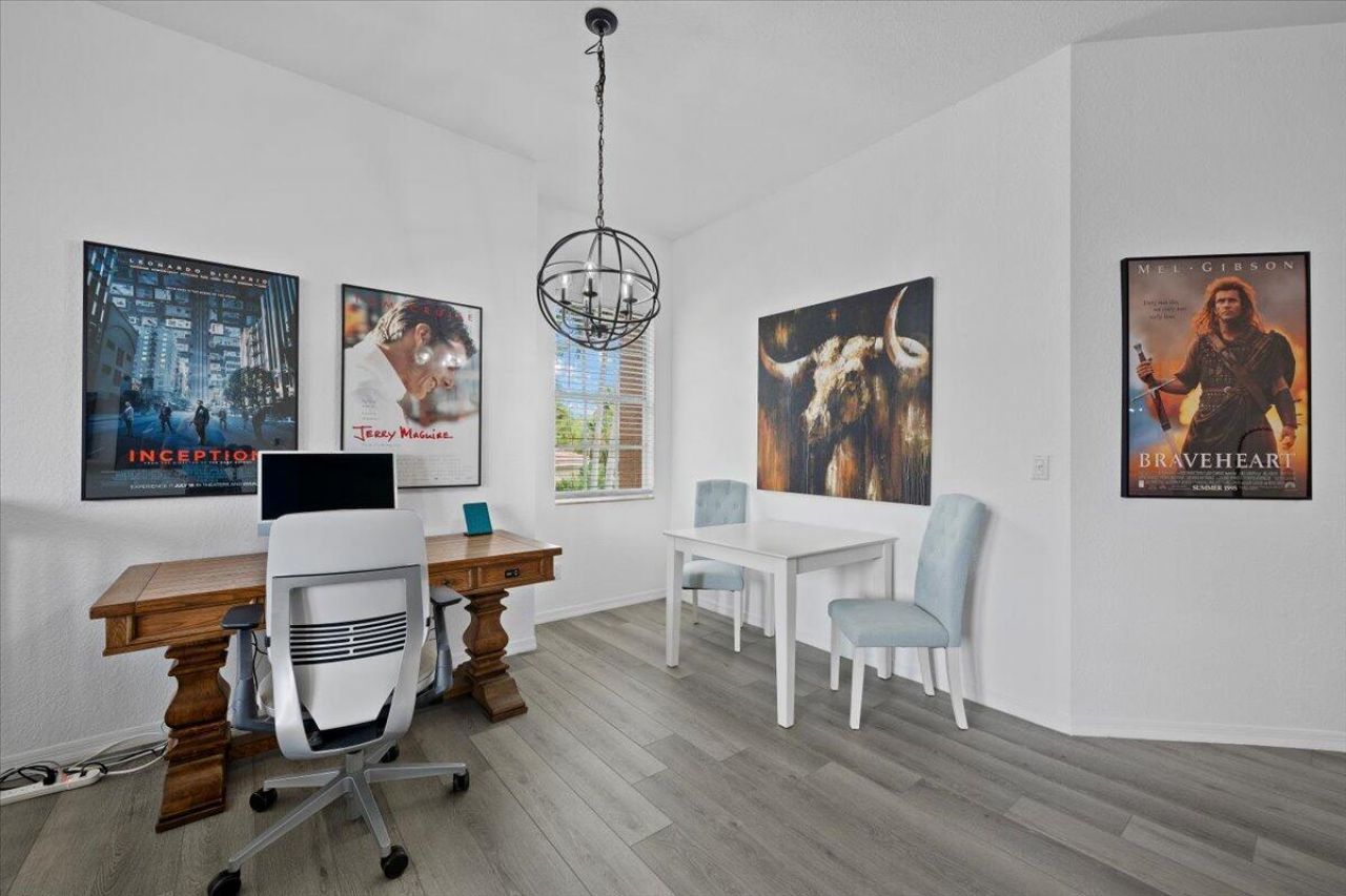 4986 Bonsai Circle, Unit Apt 214, Palm Beach Gardens, FL 33418 Photo