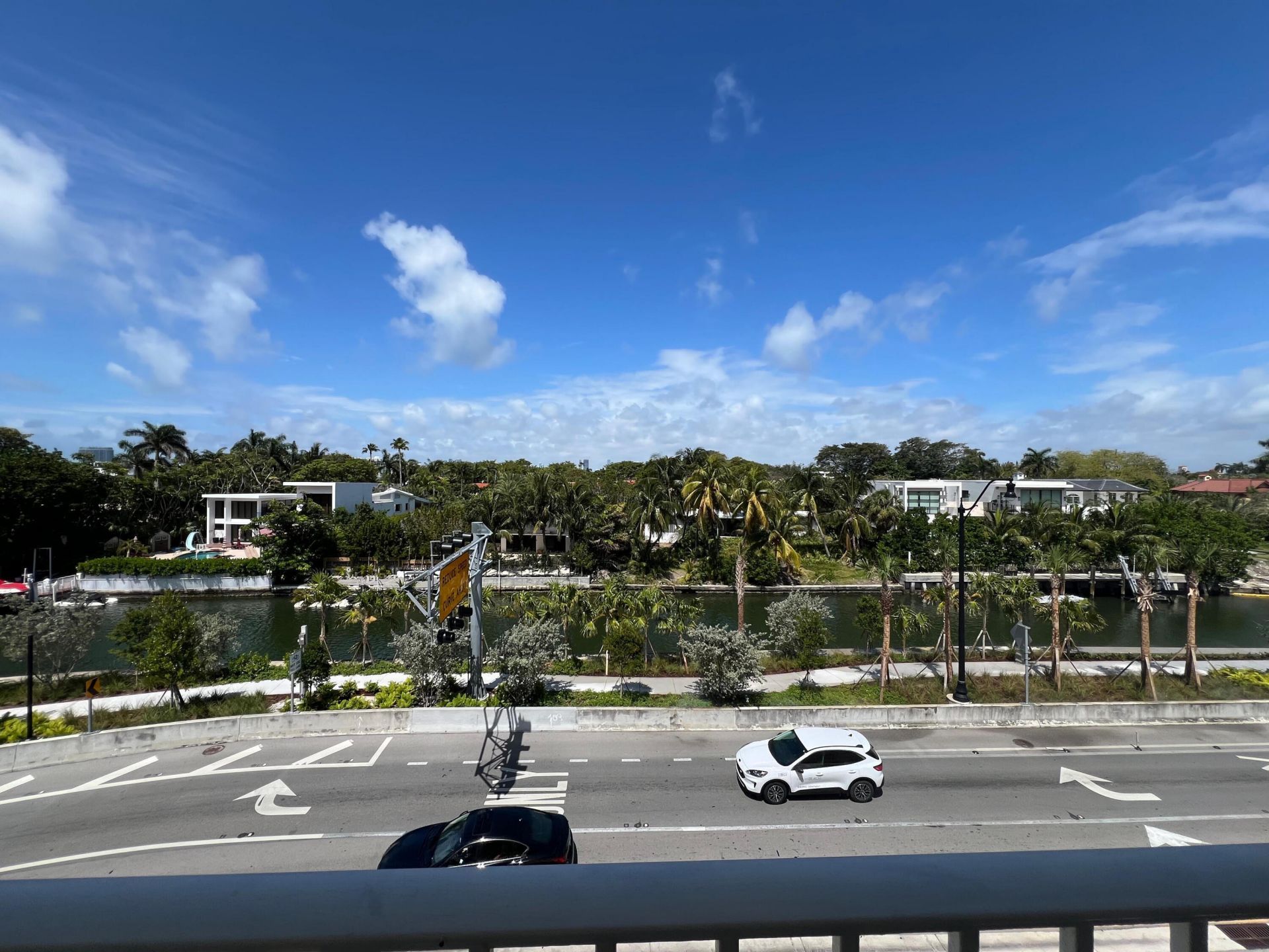 2600 Collins Avenue, Unit 401, Miami Beach, FL 33140 Photo