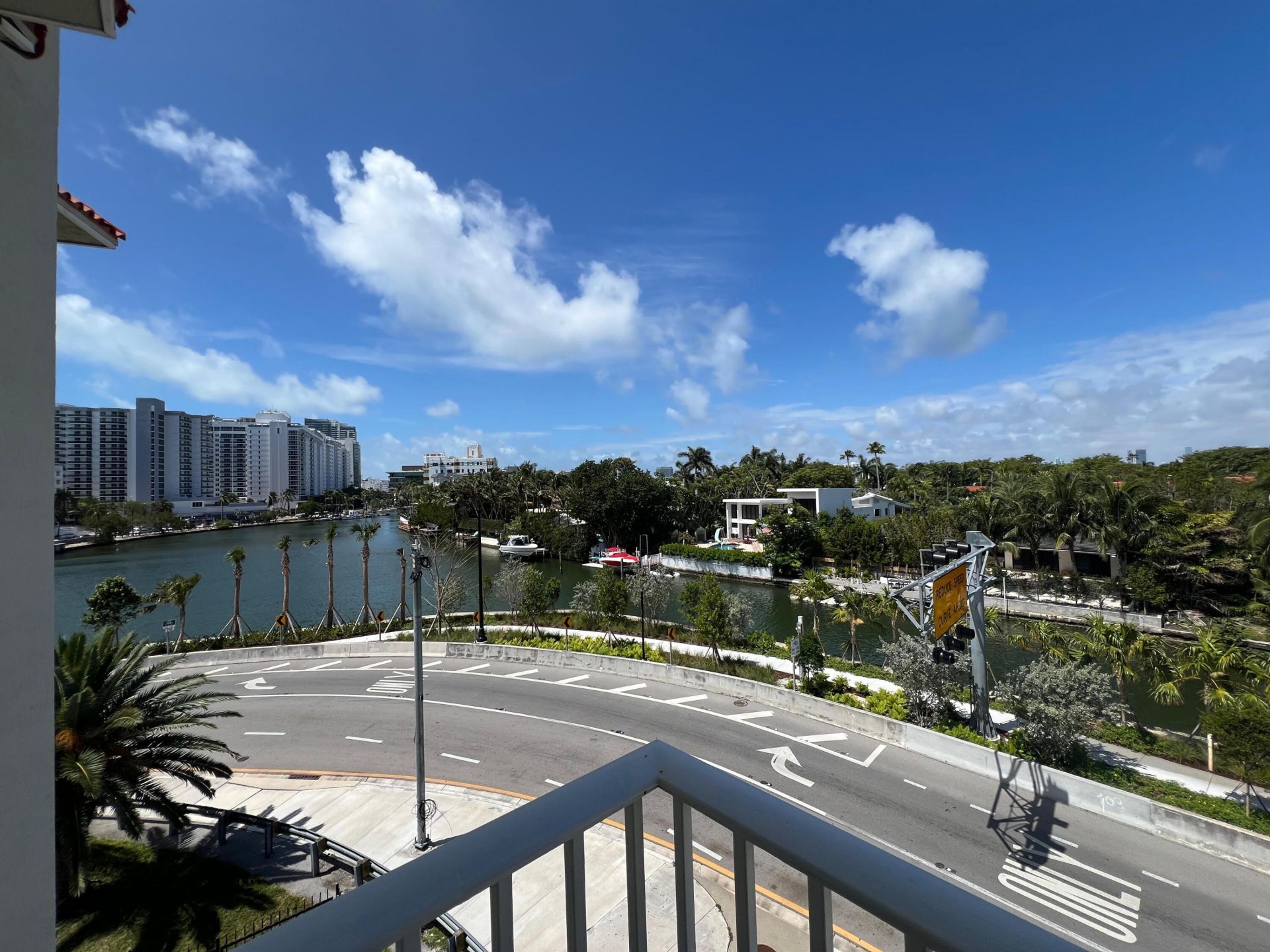 2600 Collins Avenue, Unit 401, Miami Beach, FL 33140 Photo