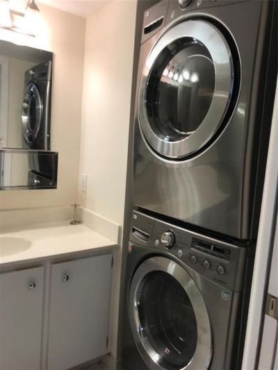 2600 Collins Avenue, Unit 401, Miami Beach, FL 33140 Photo