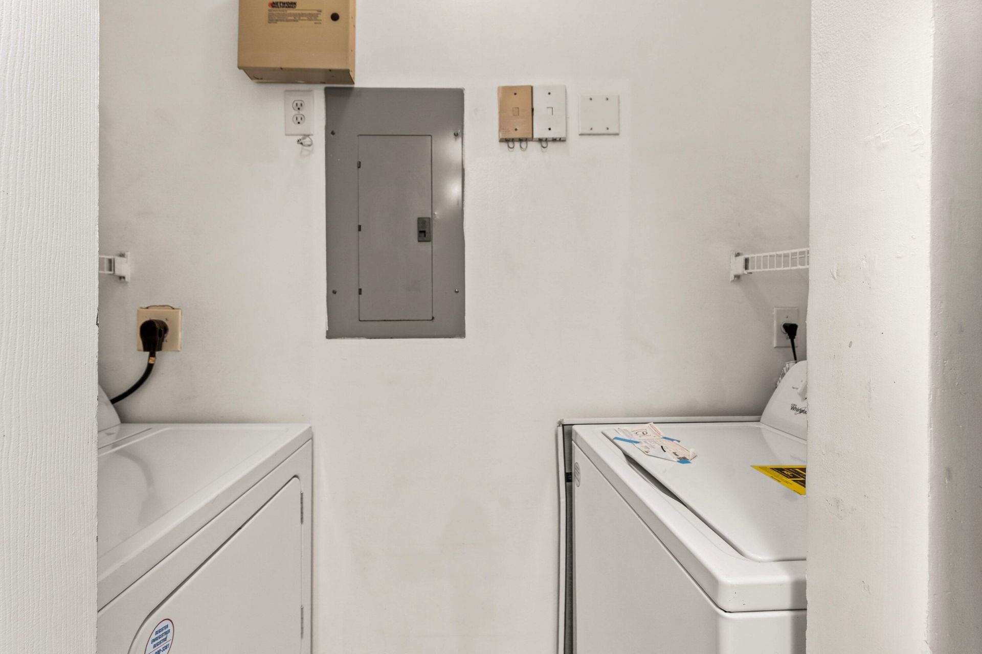 10336 Fox Trail Road S, Unit 1305, Royal Palm Beach, FL 33411 Photo