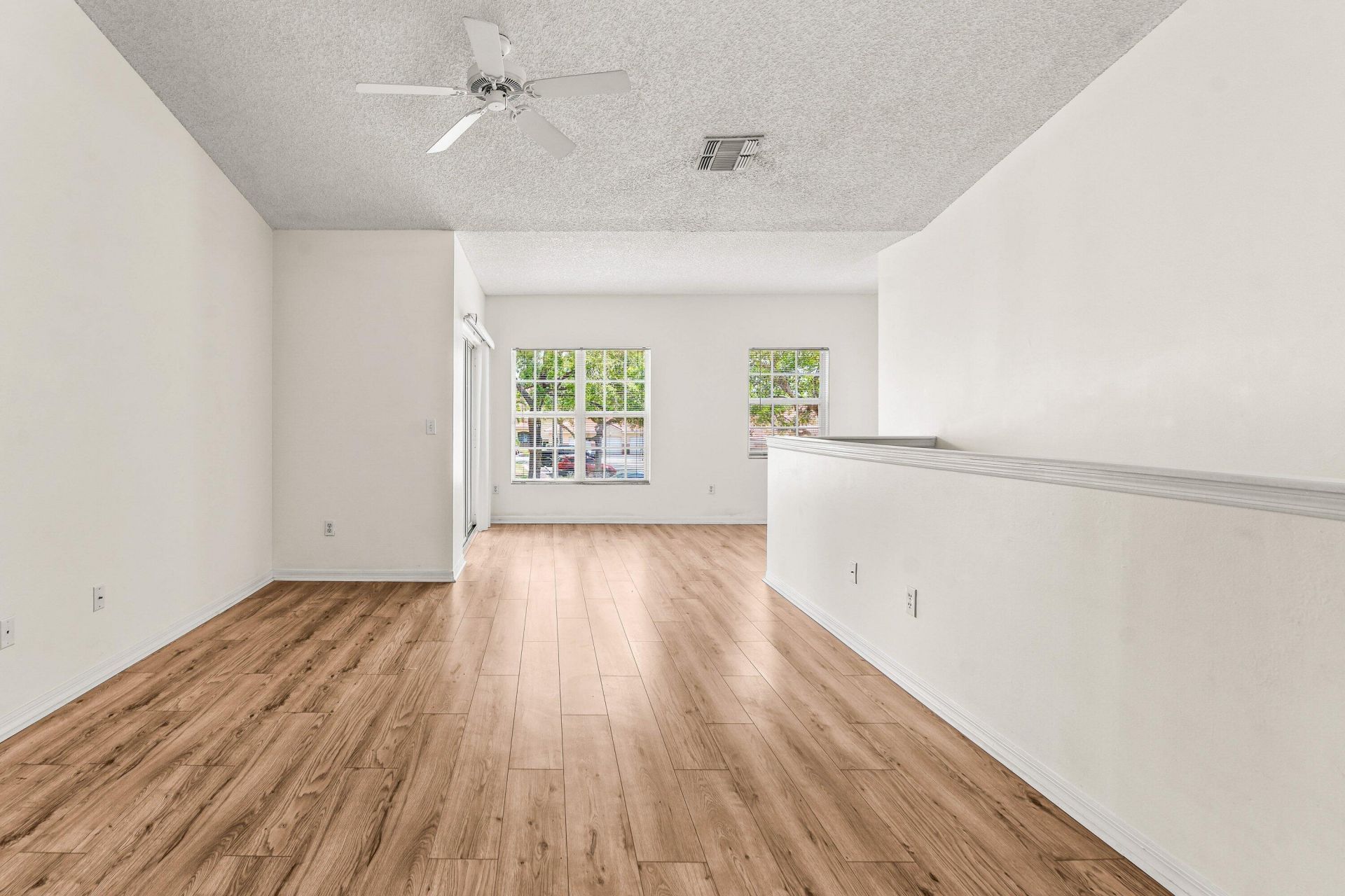 10336 Fox Trail Road S, Unit 1305, Royal Palm Beach, FL 33411 Photo