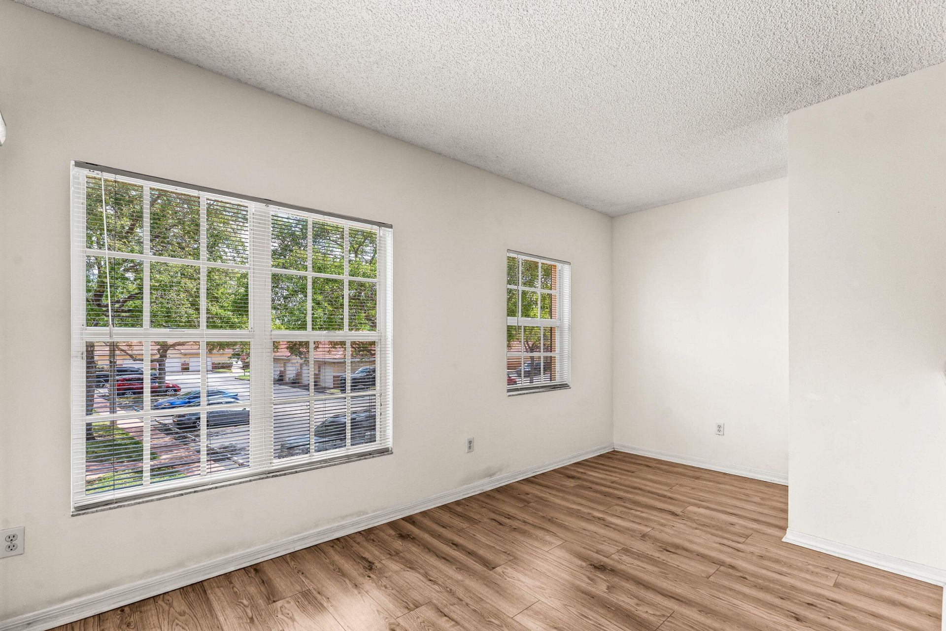 10336 Fox Trail Road S, Unit 1305, Royal Palm Beach, FL 33411 Photo