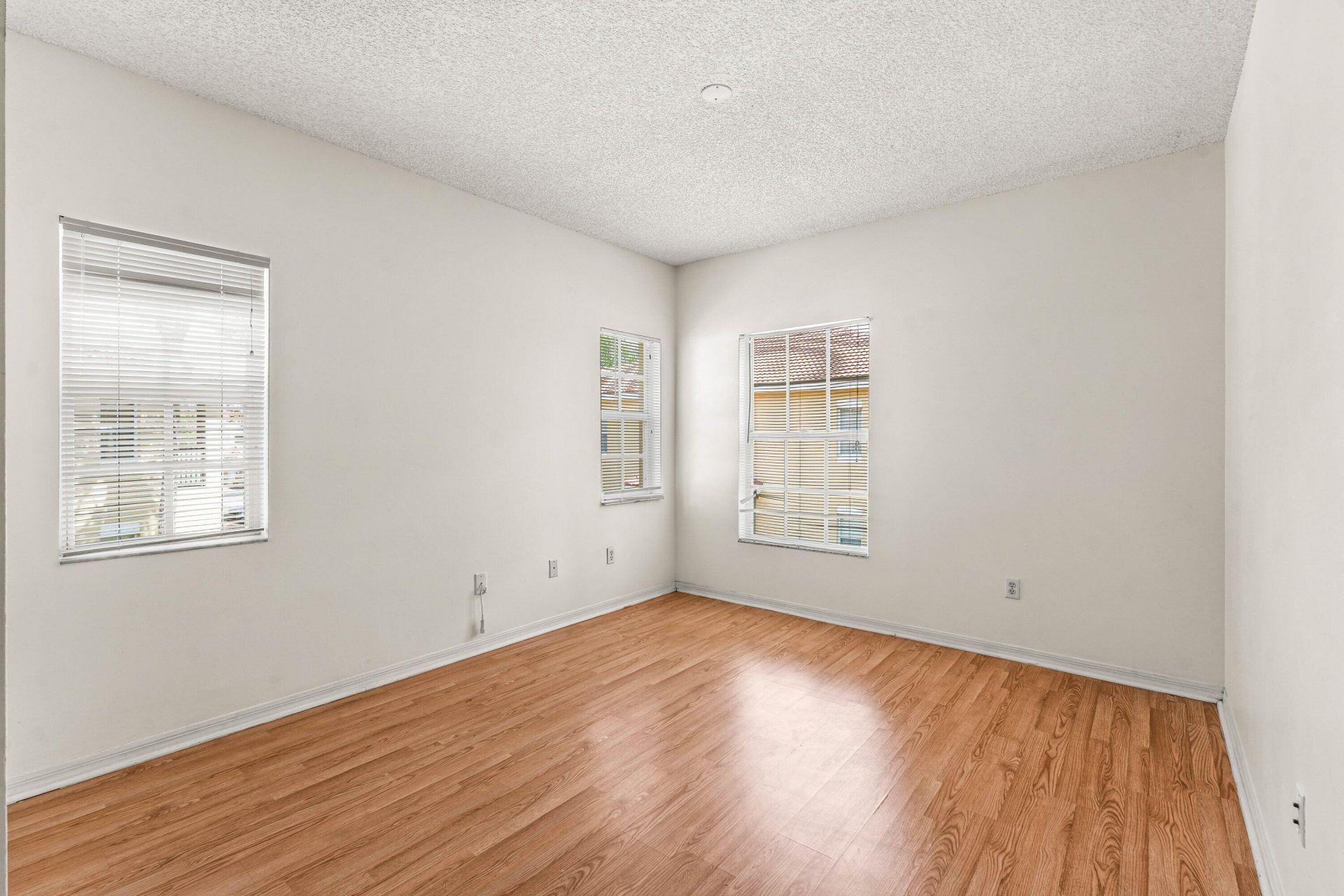 10336 Fox Trail Road S, Unit 1305, Royal Palm Beach, FL 33411 Photo