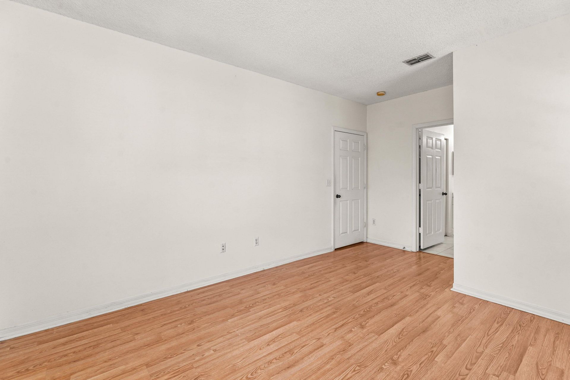 10336 Fox Trail Road S, Unit 1305, Royal Palm Beach, FL 33411 Photo