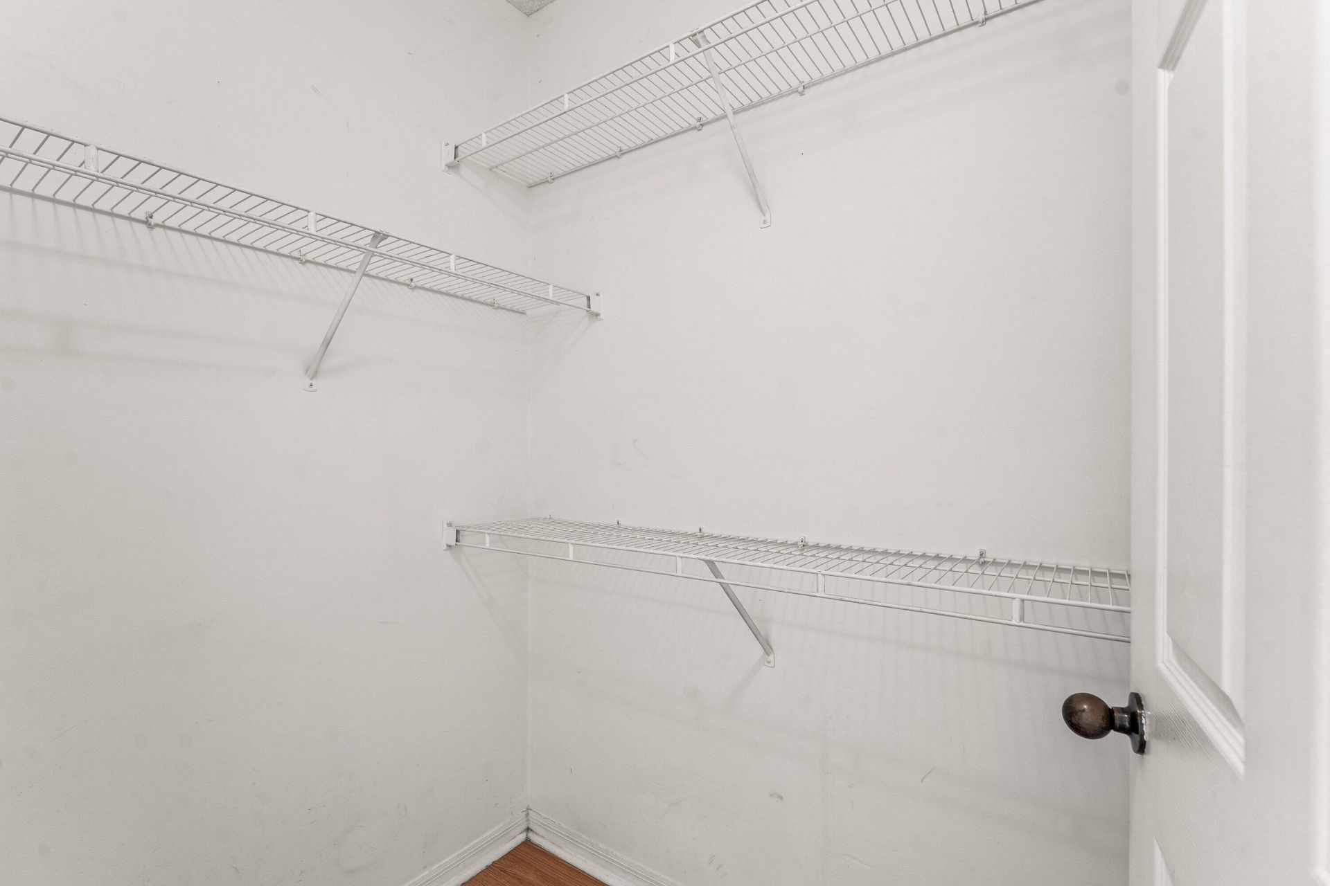 10336 Fox Trail Road S, Unit 1305, Royal Palm Beach, FL 33411 Photo