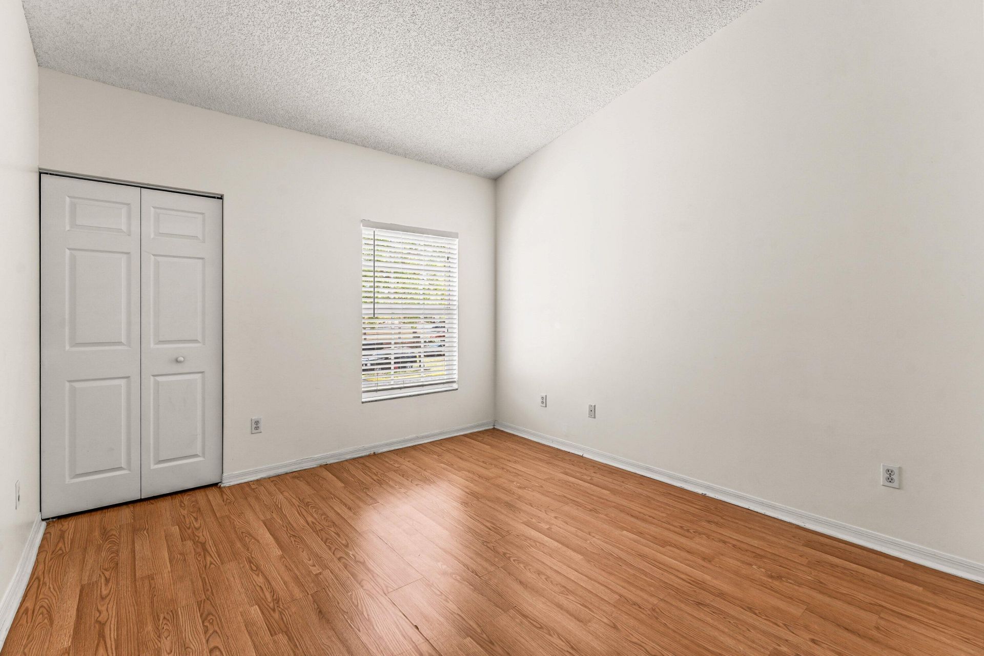 10336 Fox Trail Road S, Unit 1305, Royal Palm Beach, FL 33411 Photo