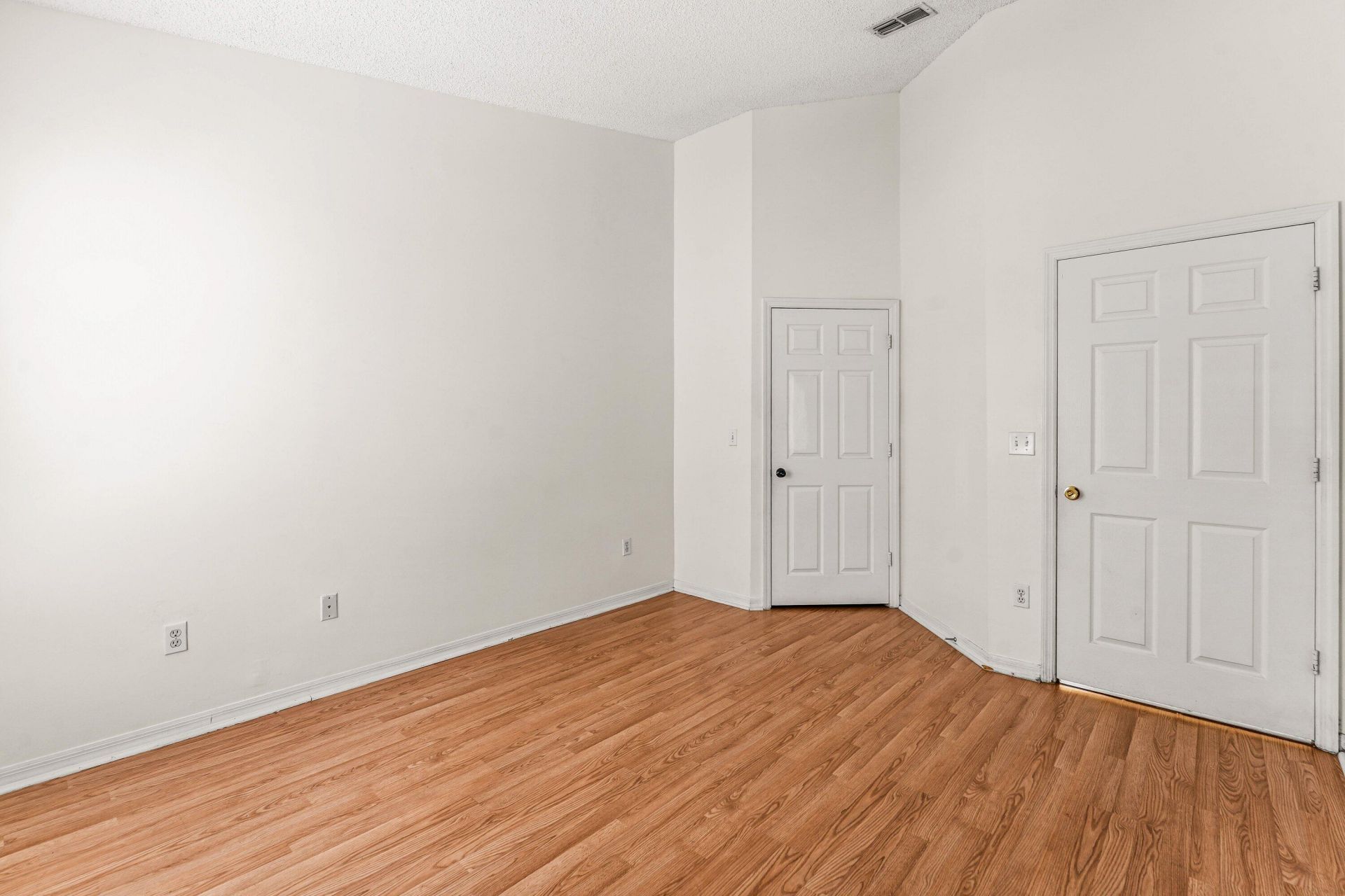 10336 Fox Trail Road S, Unit 1305, Royal Palm Beach, FL 33411 Photo