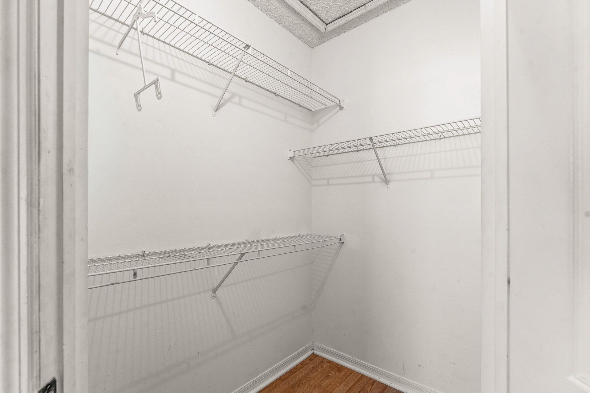 10336 Fox Trail Road S, Unit 1305, Royal Palm Beach, FL 33411 Photo