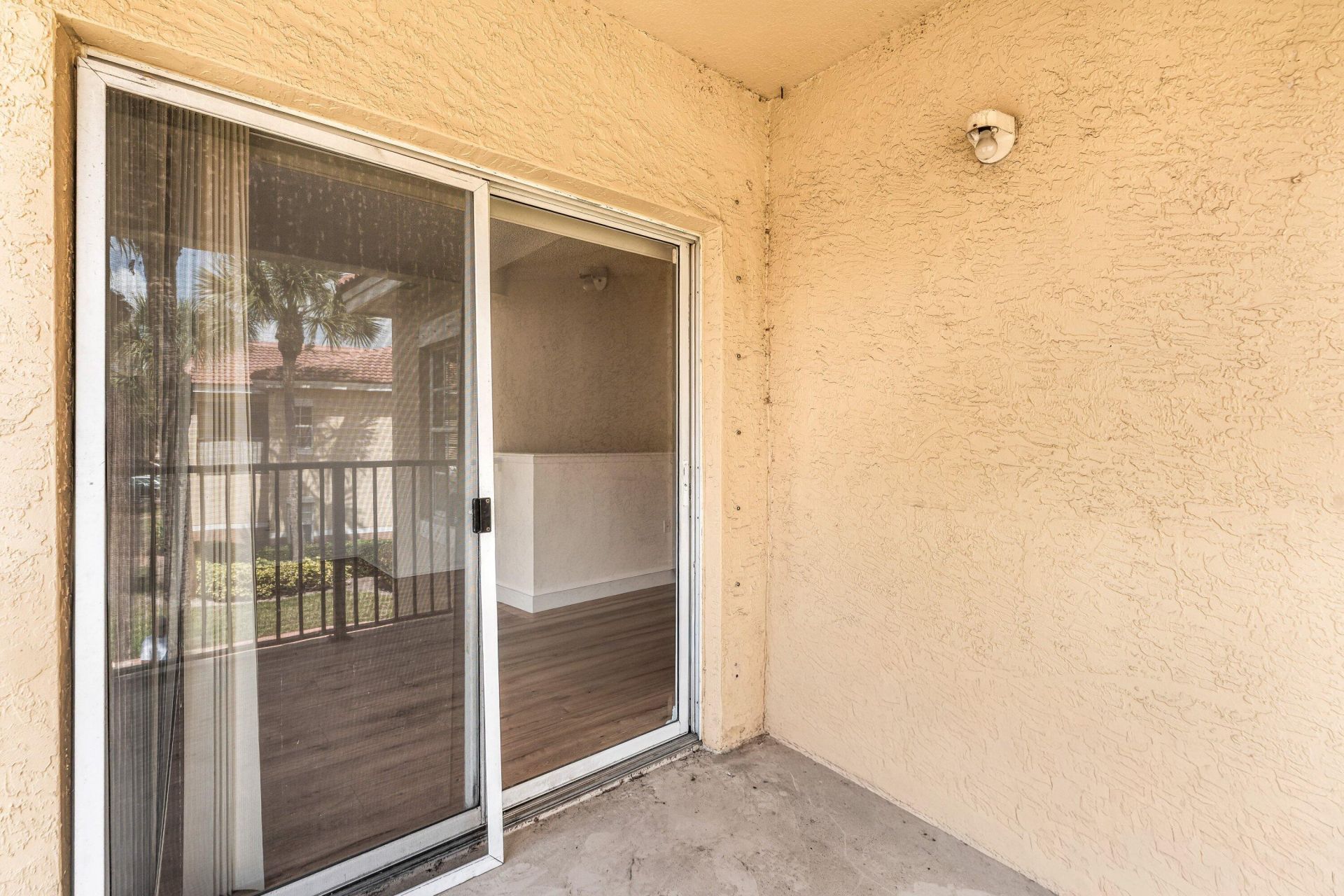 10336 Fox Trail Road S, Unit 1305, Royal Palm Beach, FL 33411 Photo